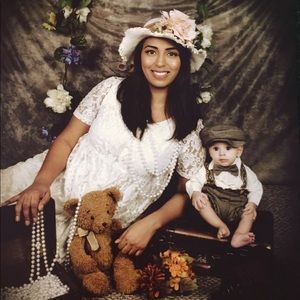 Meet your Seller/Buyer